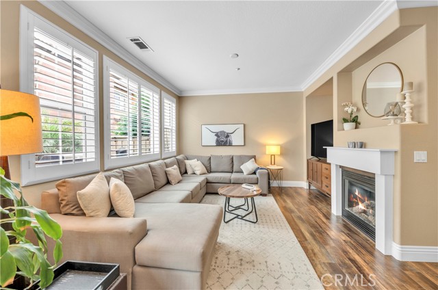 Front Image Thumbnail for CRSW26089652