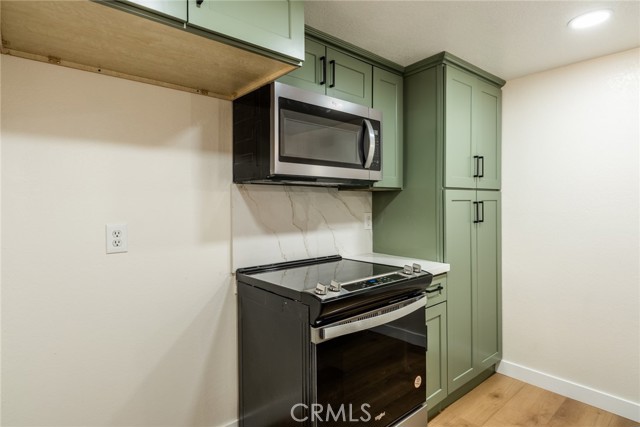 152 Viewpoint Road, Mammoth Lakes CA: https://media.crmls.org/medias/db0dd5c9-f560-4857-97c1-57c740301711.jpg