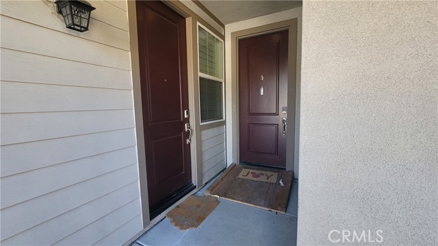 Detail Gallery Image 4 of 22 For 12349 Rodeo #B,  Rancho Cucamonga,  CA 91739 - 1 Beds | 1 Baths