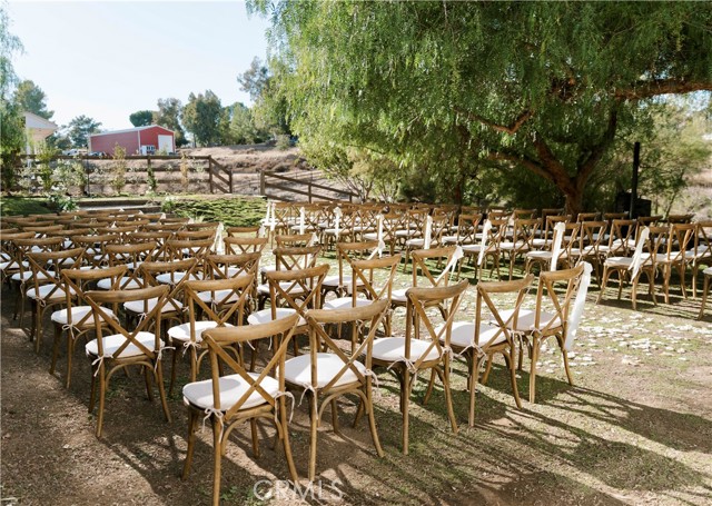 Detail Gallery Image 65 of 72 For 35159 El Dorado St, Lake Elsinore,  CA 92530 - 6 Beds | 3/1 Baths