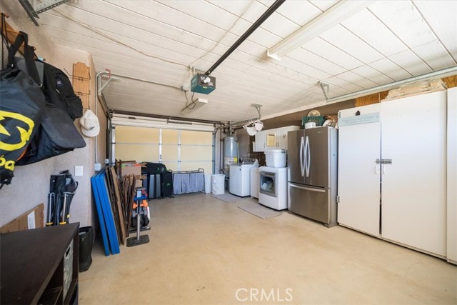Detail Gallery Image 28 of 73 For 5498 Forked Horn Pl, Paso Robles,  CA 93446 - 3 Beds | 2 Baths