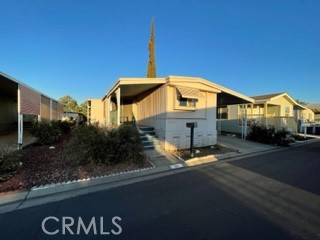 2240 Golden Oak Lane 28, Merced, CA 95341