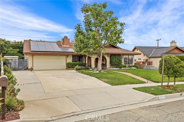 Detail Gallery Image 37 of 52 For 5537 N Stoddard, San Bernardino,  CA 92407 - 3 Beds | 2 Baths