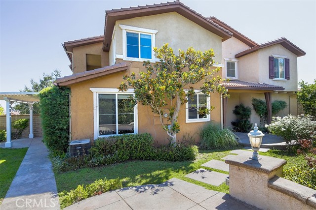 Detail Gallery Image 3 of 31 For 26760 via La Paz, Valencia,  CA 91381 - 3 Beds | 2/1 Baths