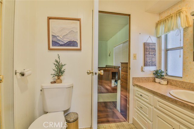 2131 San Bernardino Road, West Covina CA: https://media.crmls.org/medias/db0e5ca5-6062-418a-b095-9fd474087d25.jpg