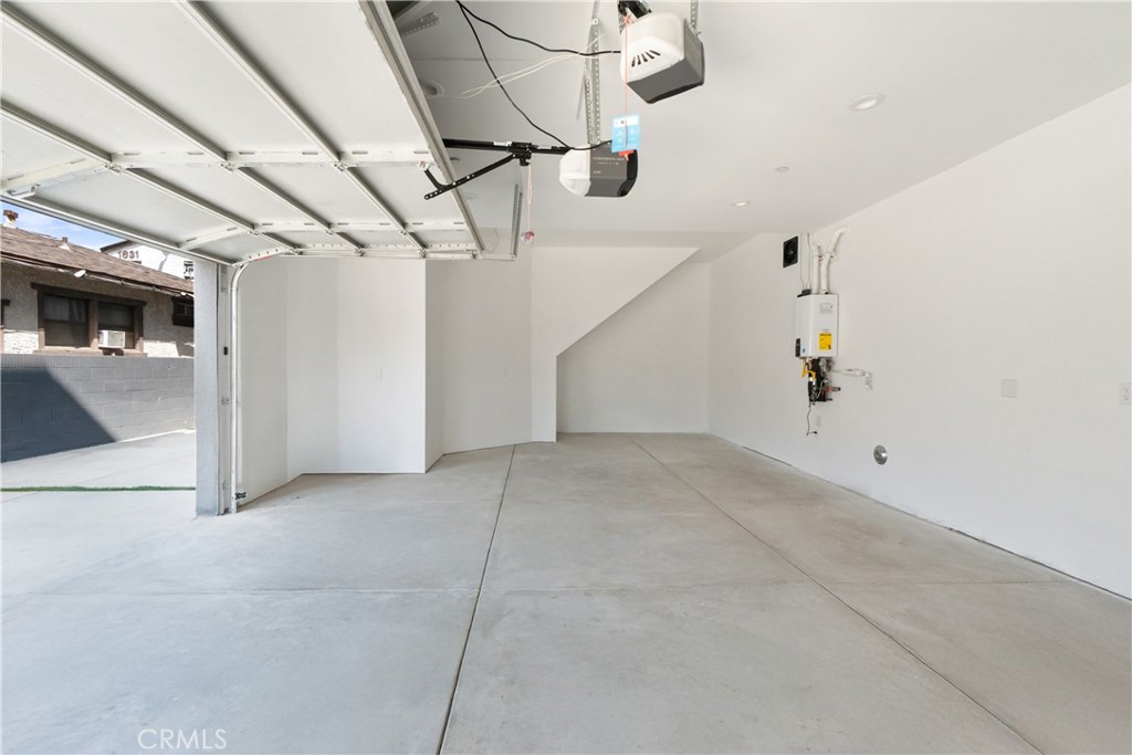 MLS #DW26164909 image #16