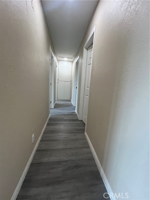 Detail Gallery Image 13 of 26 For 15889 Topango Rd, Victorville,  CA 92394 - 3 Beds | 2 Baths