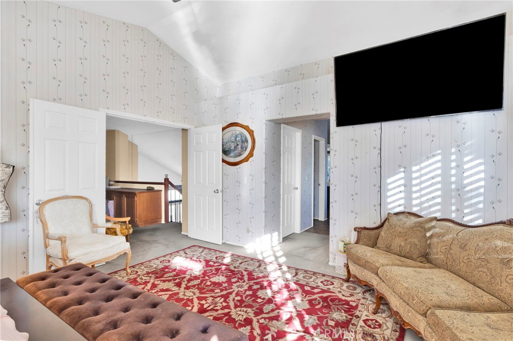 MLS #IG25258356 image #25