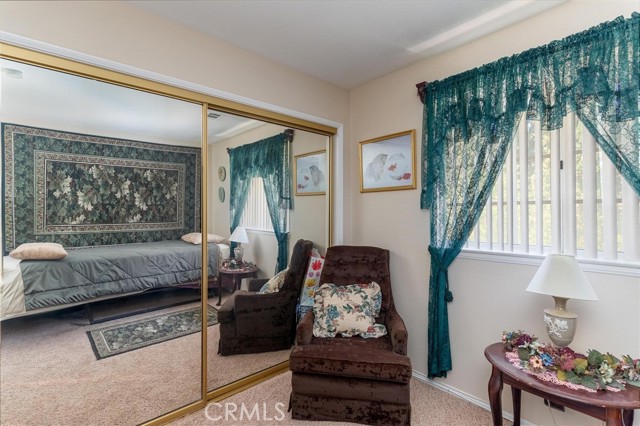 Detail Gallery Image 23 of 52 For 1290 3rd, Calimesa,  CA 92320 - 4 Beds | 2/1 Baths