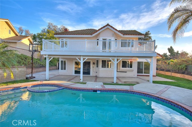 21853 E Snow Creek, Walnut CA: https://media.crmls.org/medias/db0e9fee-1c36-4595-88c3-0060e82f756f.jpg