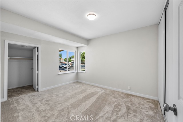 Detail Gallery Image 15 of 29 For 38557 31st St, Palmdale,  CA 93550 - 3 Beds | 1 Baths