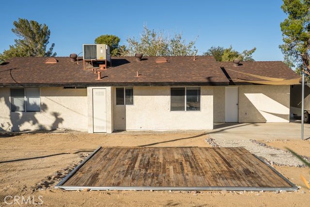 MLS #JT25265720 image #25