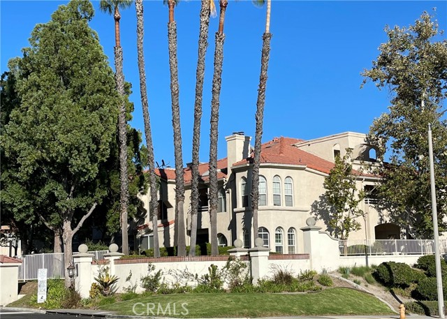 Detail Gallery Image 1 of 1 For 25933 Stafford Canyon Rd #E,  Stevenson Ranch,  CA 91381 - 2 Beds | 2 Baths