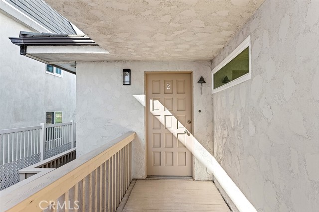 Detail Gallery Image 28 of 42 For 34381 Dana Strand #1,  Dana Point,  CA 92629 - 3 Beds | 2 Baths