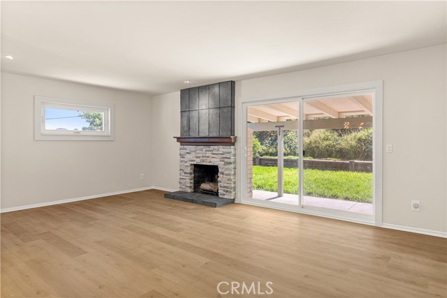 981 Russell Street, La Habra CA: https://media.crmls.org/medias/db0ef6de-cb09-4932-9807-f1582bbfb306.jpg