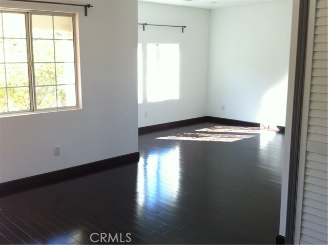 Detail Gallery Image 6 of 24 For 2321 Scott Ave, Los Angeles,  CA 90026 - 2 Beds | 1 Baths