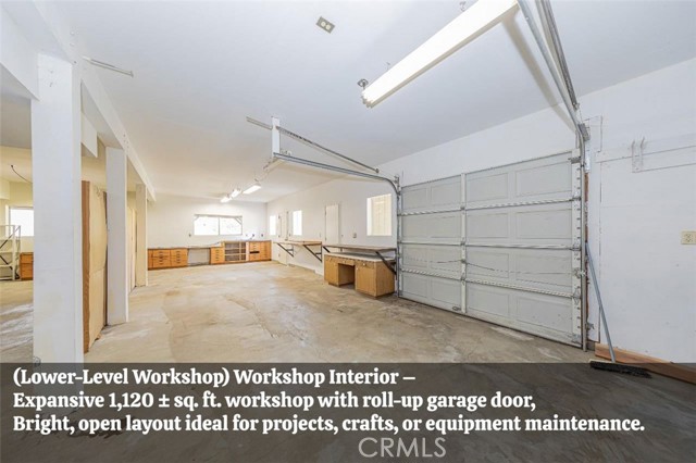 Detail Gallery Image 44 of 64 For 52120 52136 Pettitt Rd, Oakhurst,  CA 93644 - 6 Beds | 5 Baths