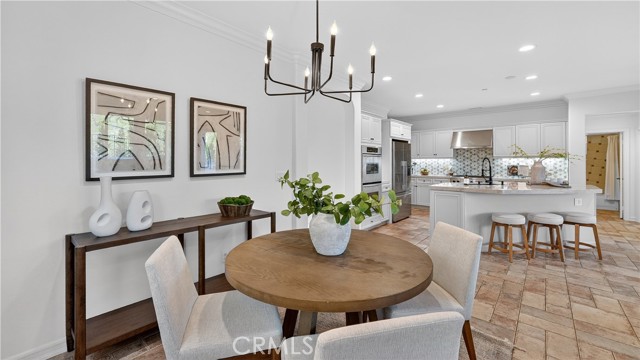 Detail Gallery Image 14 of 51 For 4 via Belleza, San Clemente,  CA 92673 - 5 Beds | 3 Baths