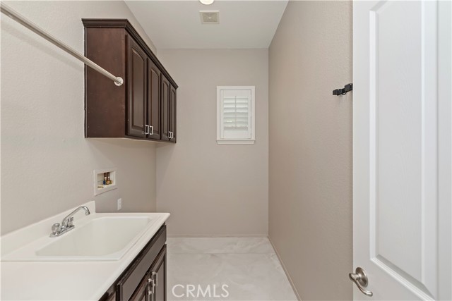 Detail Gallery Image 31 of 75 For 8851 Soothing Ct, Corona,  CA 92883 - 4 Beds | 3 Baths