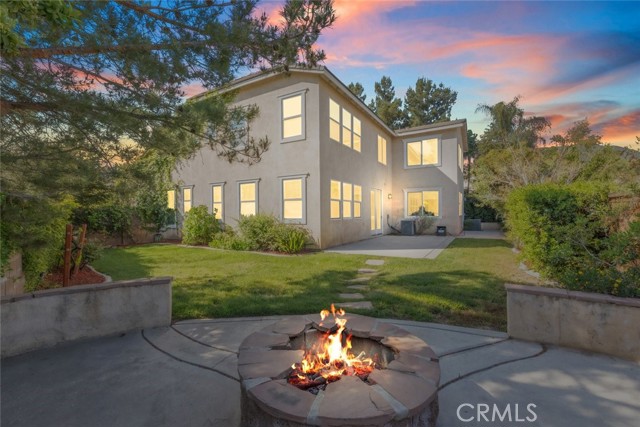 25380 Coral Canyon Road, Corona CA: https://media.crmls.org/medias/db0f3677-cef0-4fcb-b8f3-8be5c50b7168.jpg