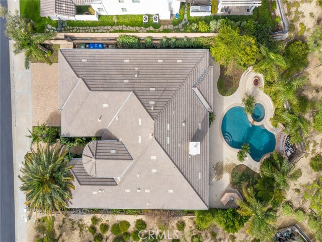 12800 Via Donatello, Porter Ranch CA: https://media.crmls.org/medias/db0f4cd5-67d3-4165-bcb8-80ff4b928fa6.jpg