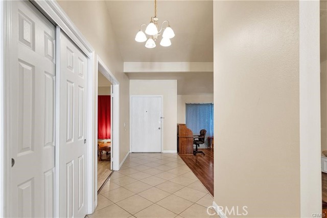 Detail Gallery Image 8 of 51 For 1193 W 13th St, Upland,  CA 91786 - 4 Beds | 2 Baths
