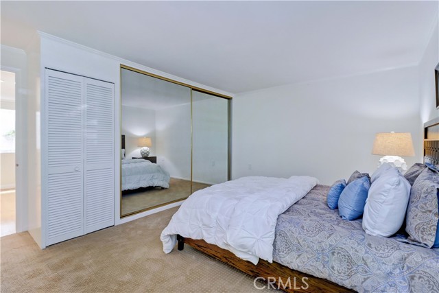 Detail Gallery Image 26 of 51 For 30 Calle Aragon #D,  Laguna Woods,  CA 92637 - 2 Beds | 1 Baths