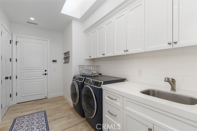 33695 Crossjack Drive, Dana Point CA: https://media.crmls.org/medias/db0f8f37-a506-4b44-86f3-f49e786d1be5.jpg
