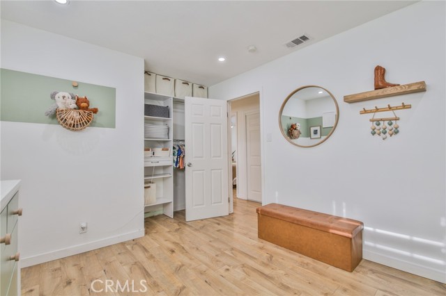 Detail Gallery Image 13 of 44 For 6805 Pioneer, Whittier,  CA 90606 - 3 Beds | 2 Baths