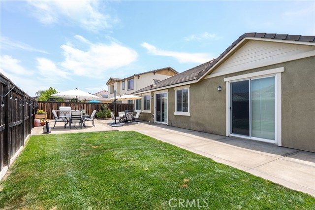29222 Woodbridge Street, Lake Elsinore CA: https://media.crmls.org/medias/db0fa115-7dcf-4694-bf17-fd0d0fe88cb0.jpg