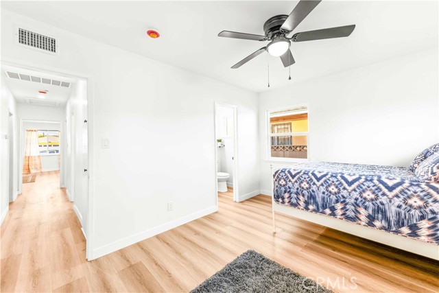 534 W 224th Place, Carson CA: https://media.crmls.org/medias/db0fa3d9-28a9-4fbf-b324-4ca347e36b2d.jpg