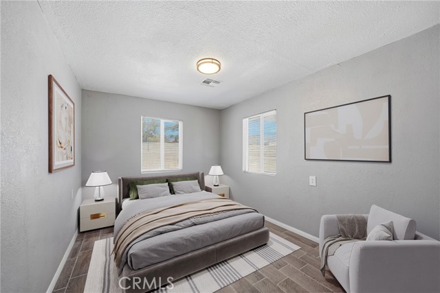 Detail Gallery Image 11 of 33 For 7791 Eucalyptus, Highland,  CA 92346 - 2 Beds | 1 Baths