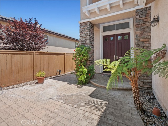 Detail Gallery Image 40 of 40 For 26332 Oakdale Canyon Ln, Canyon Country,  CA 91387 - 5 Beds | 3 Baths