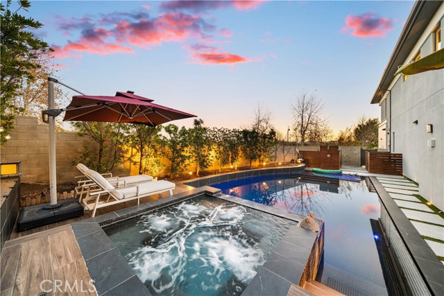 Detail Gallery Image 7 of 75 For 83 Lunar, Irvine,  CA 92618 - 5 Beds | 6/1 Baths