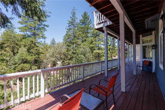 Detail Gallery Image 45 of 61 For 28575 Manitoba Dr, Lake Arrowhead,  CA 92352 - 4 Beds | 2/1 Baths