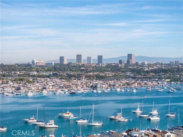 Detail Gallery Image 23 of 23 For 1309 E Balboa Bld, Newport Beach,  CA 92661 - 2 Beds | 2 Baths