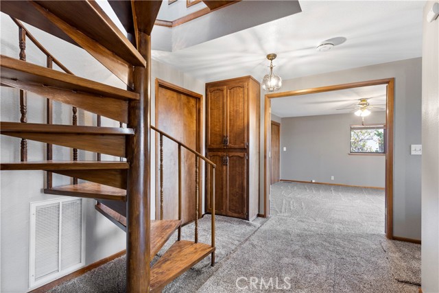 Detail Gallery Image 25 of 75 For 6367 Woodman, Oroville,  CA 95966 - 3 Beds | 2/1 Baths