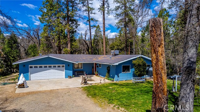 51383 Dorstan Drive, Oakhurst, CA, 93644 51383 Dorstan Drive, Oakhurst, CA, 93644