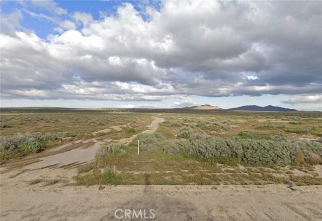 Image 2 of 4 For 0 Corner 145th St E-ave G-12