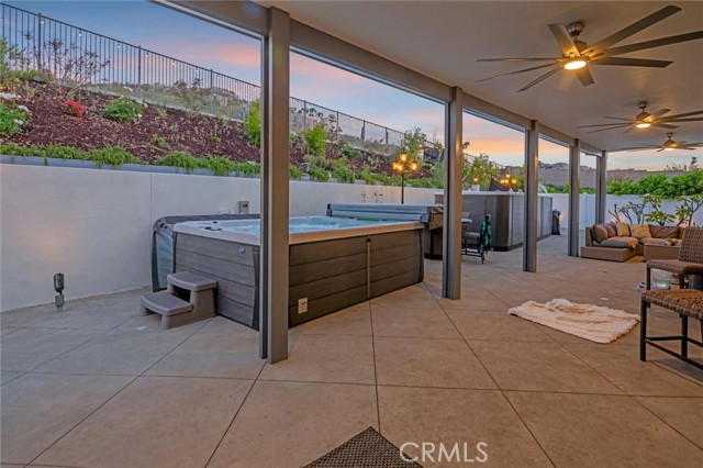 Image 33 of 47 For 26219 Silver Birch Drive