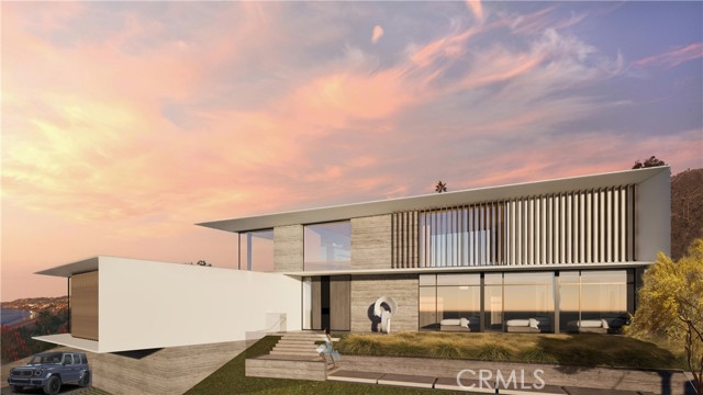 Detail Gallery Image 20 of 24 For 1550 Bluebird Canyon Dr, Laguna Beach,  CA 92651 - – Beds | – Baths