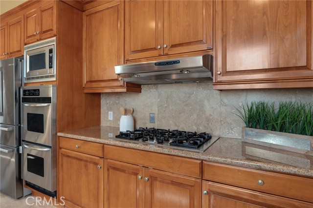 Detail Gallery Image 26 of 46 For 2210 Mathews Ave a,  Redondo Beach,  CA 90278 - 3 Beds | 2/1 Baths