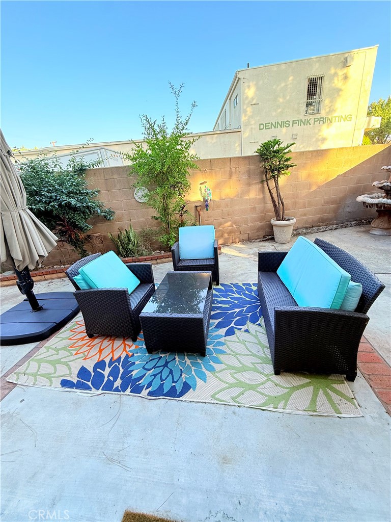 MLS #PW25252525 image #15