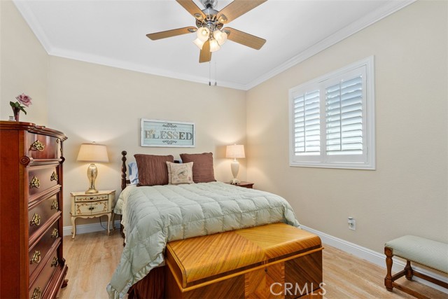 Detail Gallery Image 22 of 40 For 28186 Harmony Ln, Menifee,  CA 92584 - 2 Beds | 2 Baths