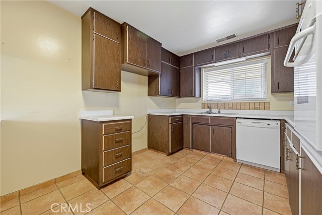 Detail Gallery Image 23 of 63 For 1150 Bellevue, Atwater,  CA 95301 - 3 Beds | 2 Baths