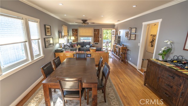 Detail Gallery Image 14 of 44 For 168 May Ave, Monrovia,  CA 91016 - 2 Beds | 2 Baths