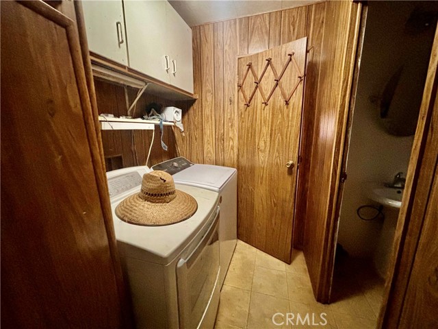 Detail Gallery Image 30 of 35 For 40771 Cornflower Ln, Squaw Valley,  CA 93675 - 2 Beds | 2 Baths