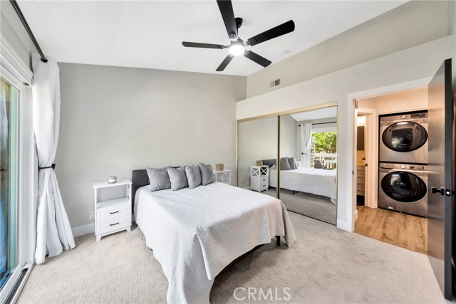 Detail Gallery Image 15 of 38 For 18940 Canyon Hill Dr., Lake Forest,  CA 92679 - 1 Beds | 1 Baths