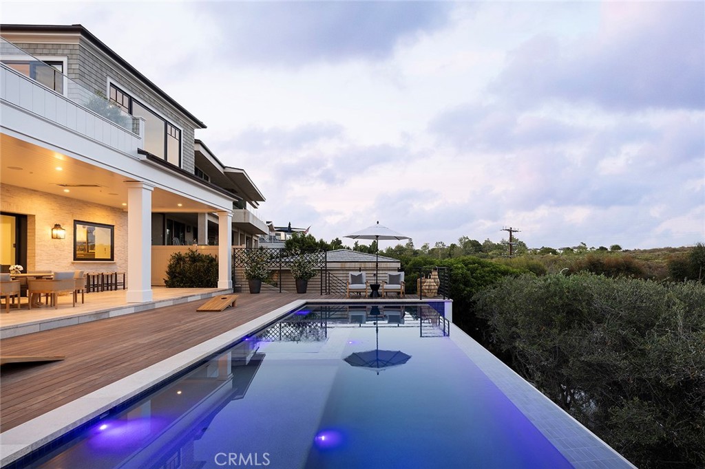 MLS #OC25007520 img 23