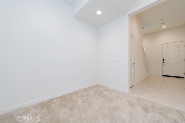 305 autumn sage, Lake Forest CA: https://media.crmls.org/medias/db10a7aa-09d5-433e-bc2f-45b7c802e8aa.jpg